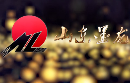 Ì«Ñô¼¯ÍÅtcy8722-½Ó´ýݰÁÙ