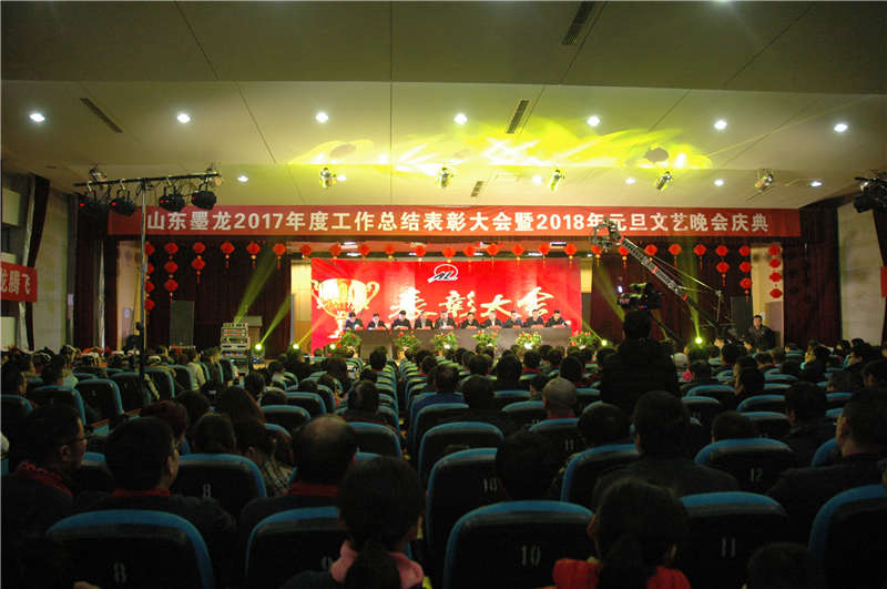 ̫������tcy8722-�Ӵ�ݰ��