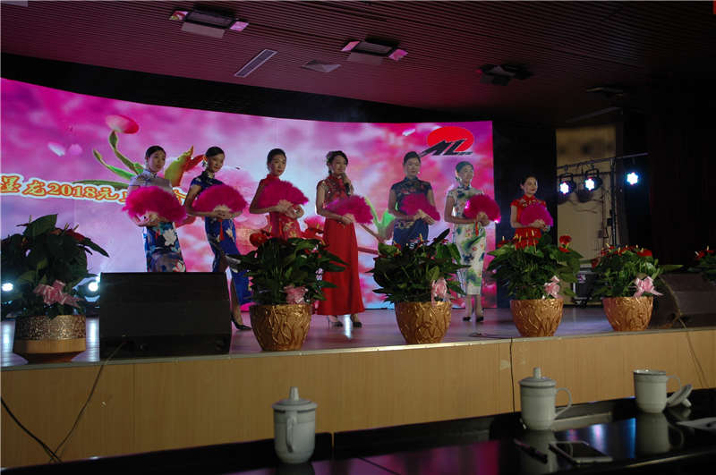 ̫������tcy8722-�Ӵ�ݰ��