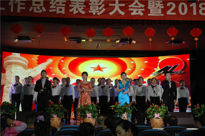 ̫������tcy8722-�Ӵ�ݰ��