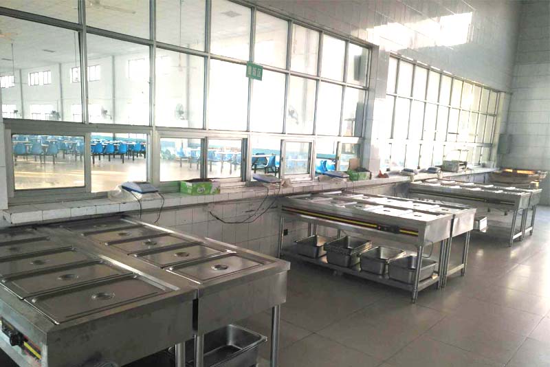 ̫������tcy8722-�Ӵ�ݰ��