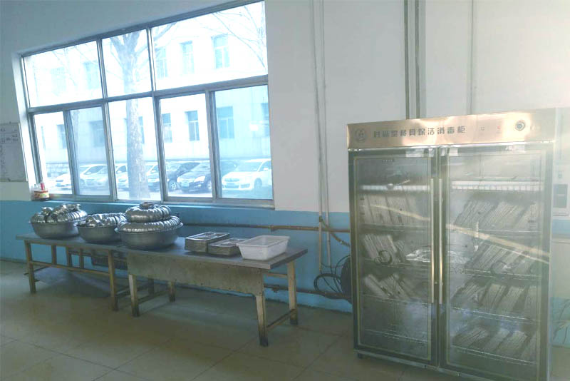 ̫������tcy8722-�Ӵ�ݰ��