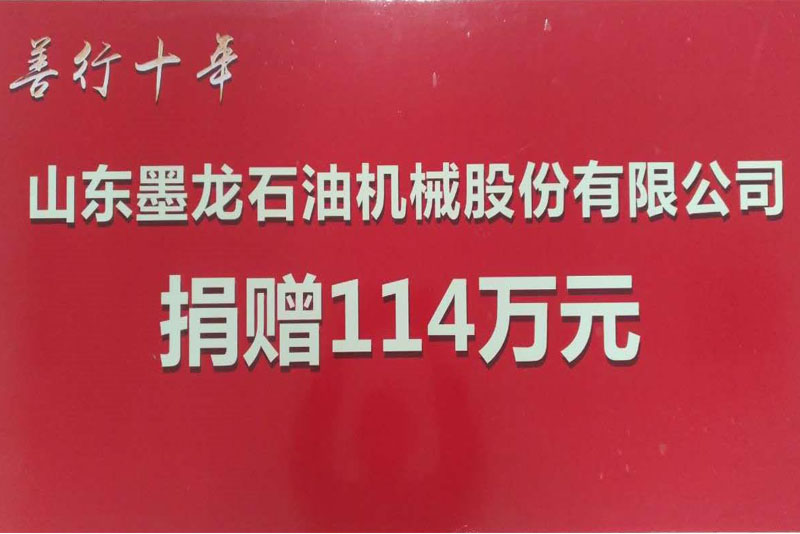 ̫������tcy8722-�Ӵ�ݰ��