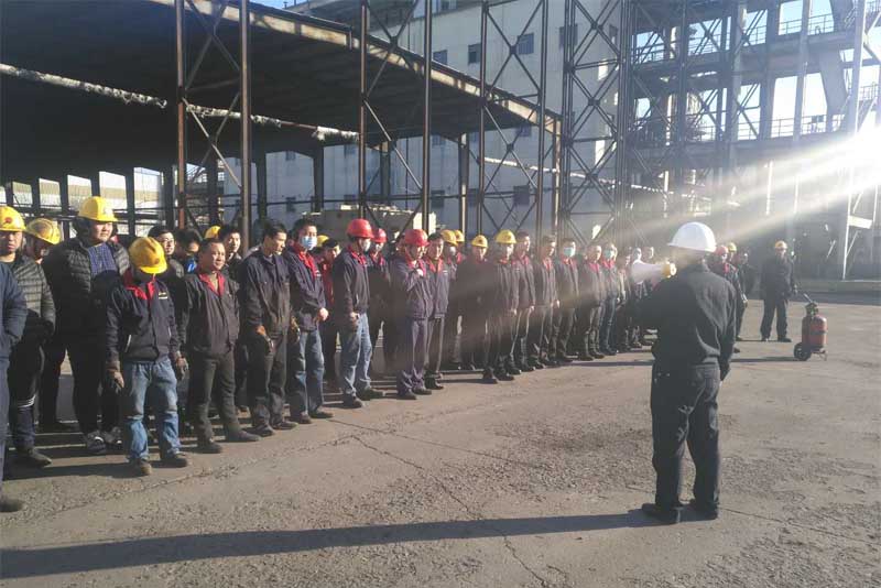 ̫������tcy8722-�Ӵ�ݰ��