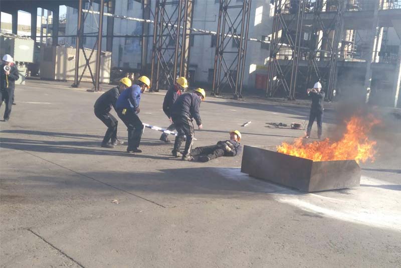 ̫������tcy8722-�Ӵ�ݰ��