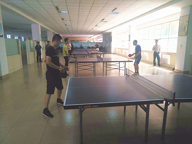 ̫������tcy8722-�Ӵ�ݰ��