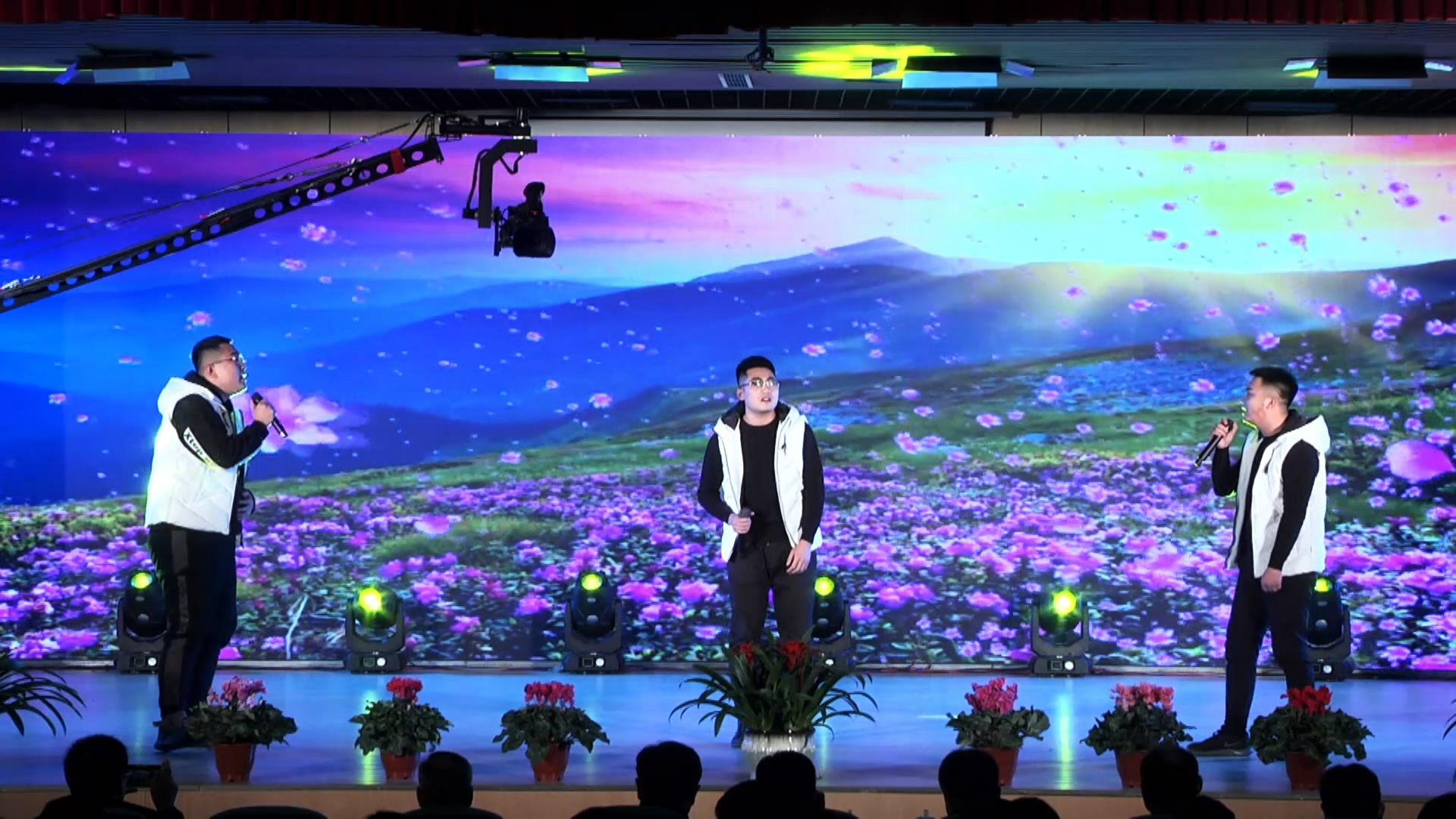 ̫������tcy8722-�Ӵ�ݰ��