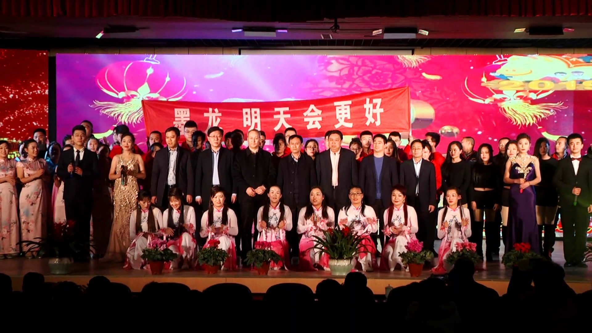 ̫������tcy8722-�Ӵ�ݰ��