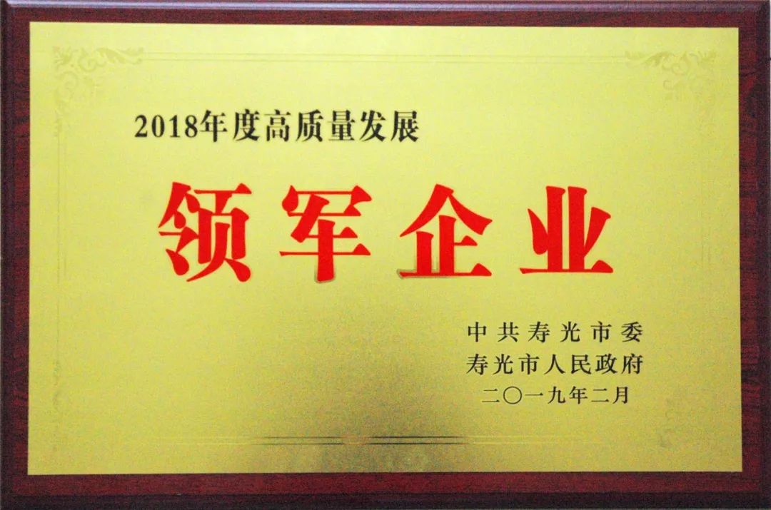 ̫������tcy8722-�Ӵ�ݰ��