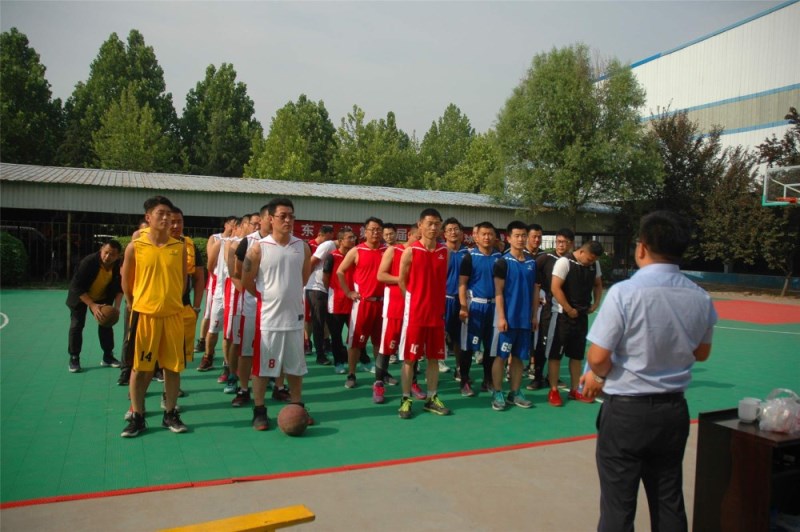 ̫������tcy8722-�Ӵ�ݰ��