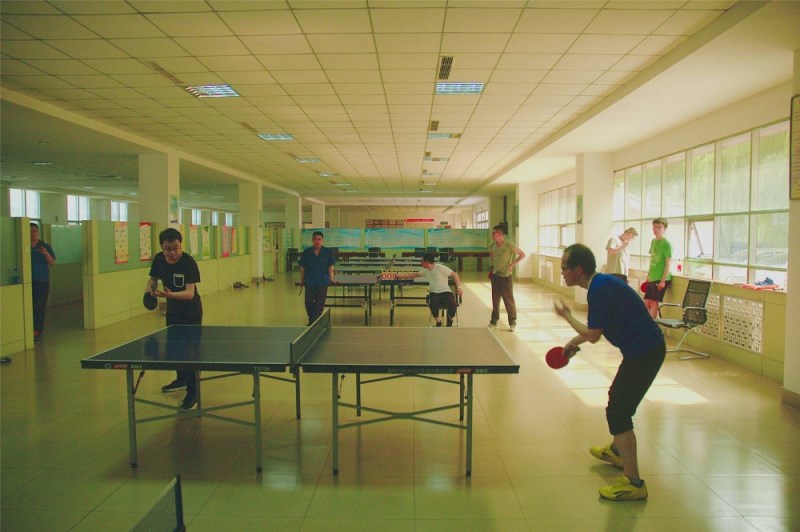 ̫������tcy8722-�Ӵ�ݰ��