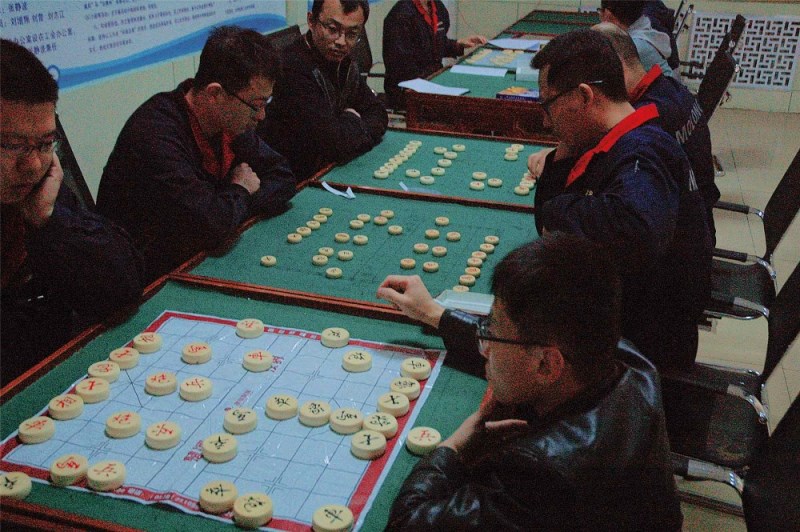 ̫������tcy8722-�Ӵ�ݰ��