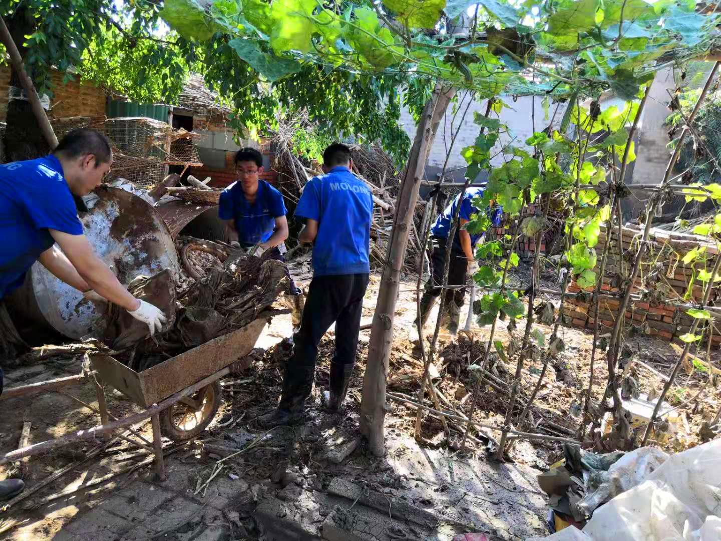 ̫������tcy8722-�Ӵ�ݰ��