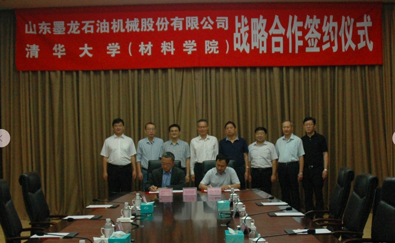 ̫������tcy8722-�Ӵ�ݰ��