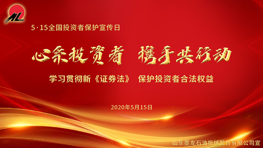 ̫������tcy8722-�Ӵ�ݰ��