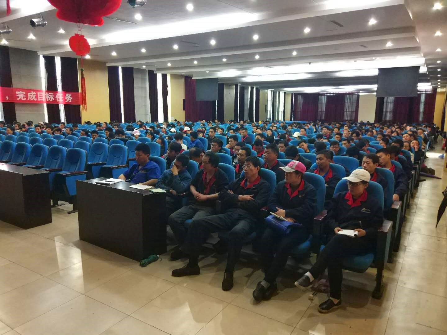 太阳集团tcy8722-接待莅临