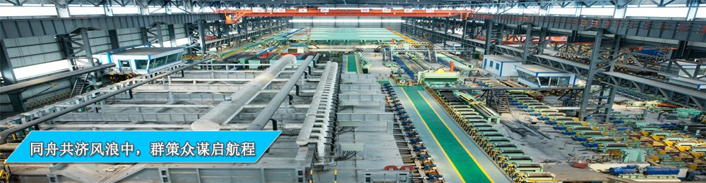 ̫������tcy8722-�Ӵ�ݰ��