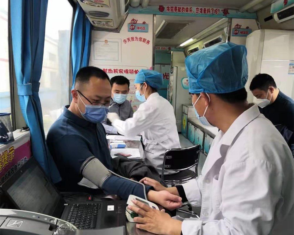 ̫������tcy8722-�Ӵ�ݰ��