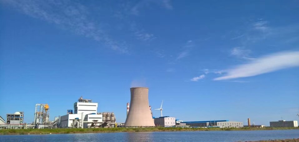 ̫������tcy8722-�Ӵ�ݰ��