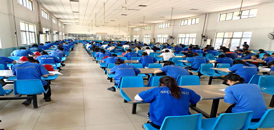 ̫������tcy8722-�Ӵ�ݰ��