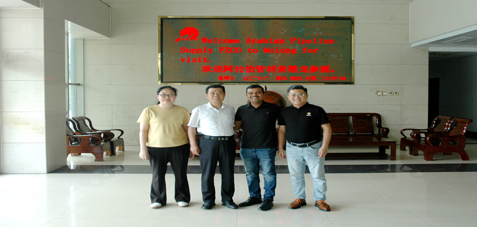 ̫������tcy8722-�Ӵ�ݰ��