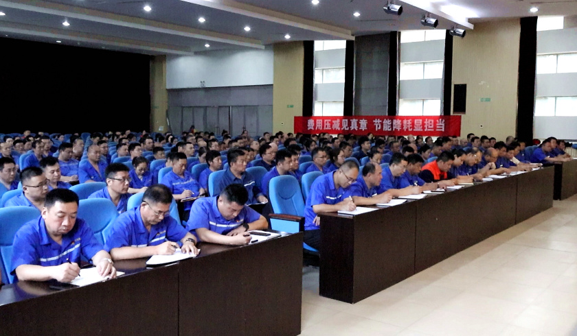 ̫������tcy8722-�Ӵ�ݰ��