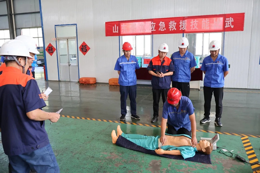 ̫������tcy8722-�Ӵ�ݰ��