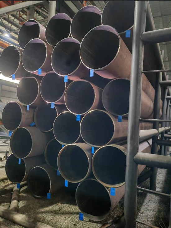 ̫������tcy8722-�Ӵ�ݰ��