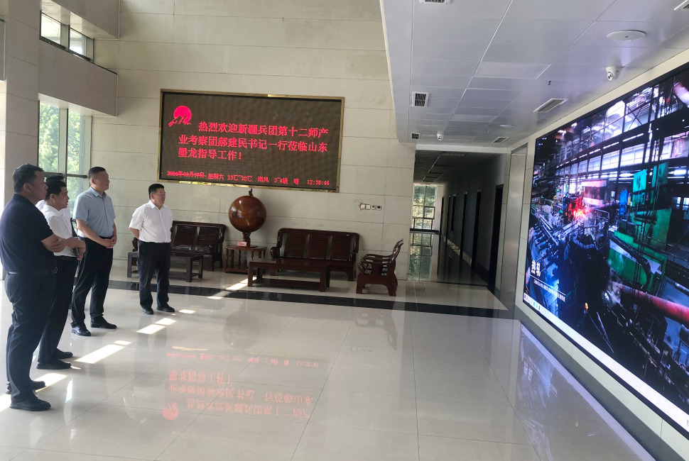 ̫������tcy8722-�Ӵ�ݰ��