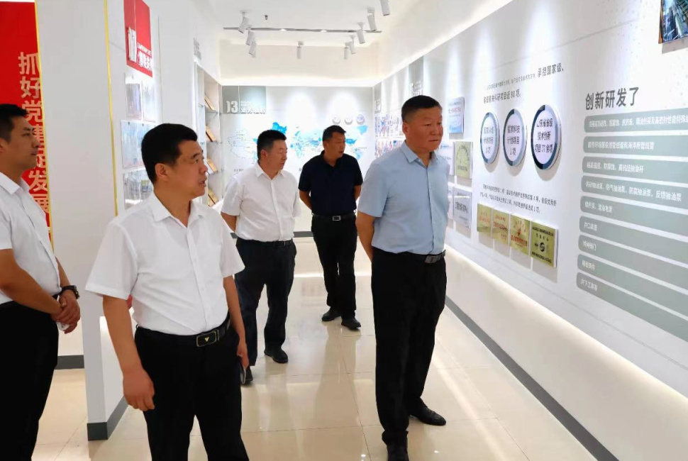 ̫������tcy8722-�Ӵ�ݰ��