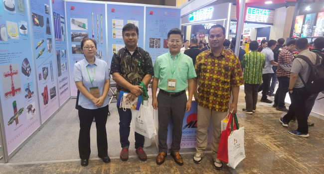 ̫������tcy8722-�Ӵ�ݰ��