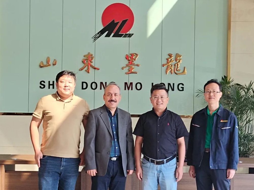 ̫������tcy8722-�Ӵ�ݰ��