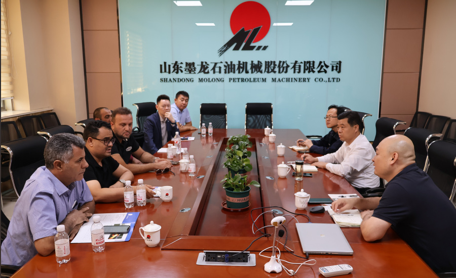 ̫������tcy8722-�Ӵ�ݰ��