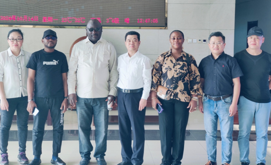 ̫������tcy8722-�Ӵ�ݰ��