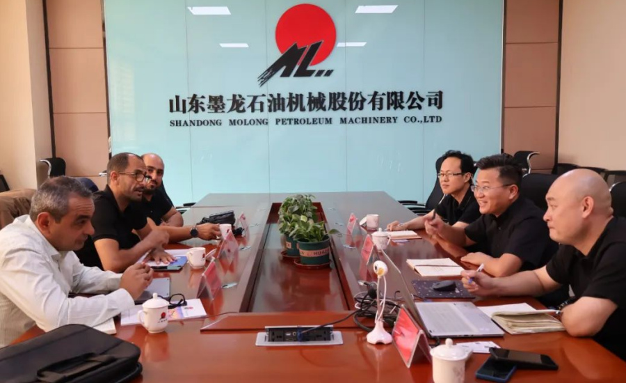 ̫������tcy8722-�Ӵ�ݰ��