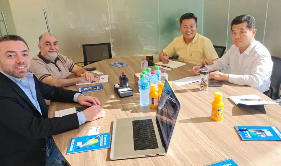 ̫������tcy8722-�Ӵ�ݰ��