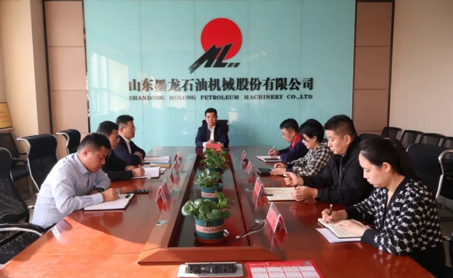 ̫������tcy8722-�Ӵ�ݰ��