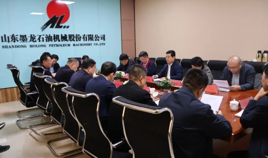 ̫������tcy8722-�Ӵ�ݰ��