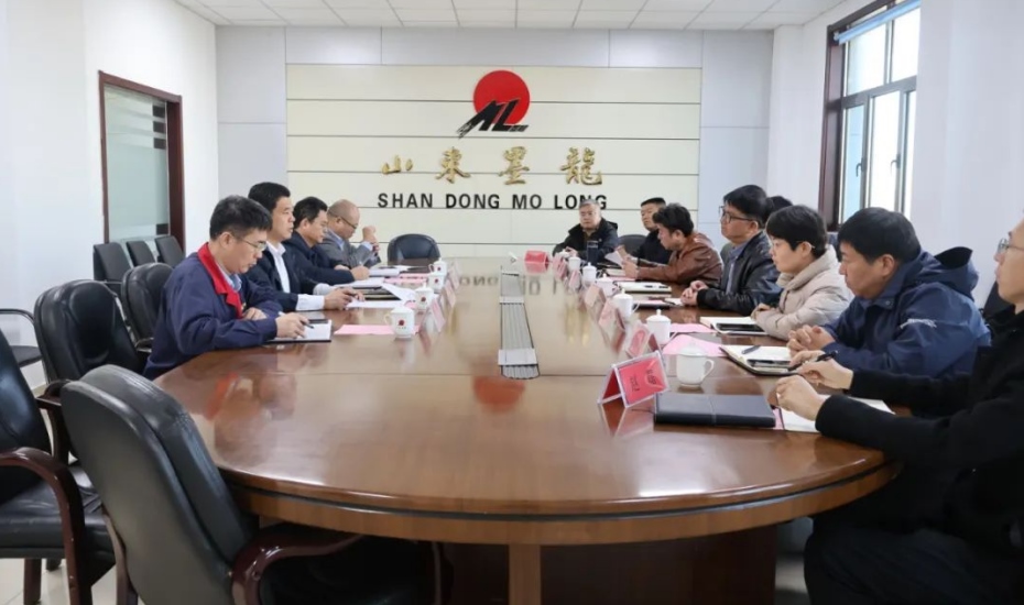 ̫������tcy8722-�Ӵ�ݰ��