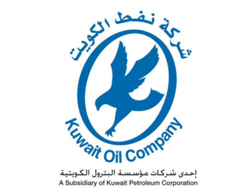 ̫������tcy8722-�Ӵ�ݰ��