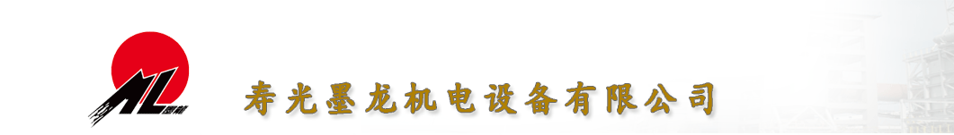 ̫������tcy8722-�Ӵ�ݰ��