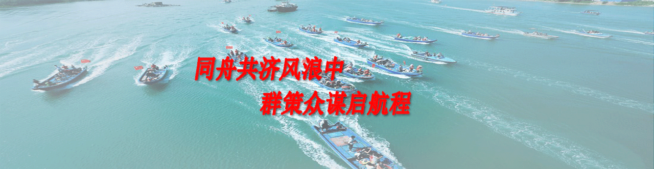 ̫������tcy8722-�Ӵ�ݰ��