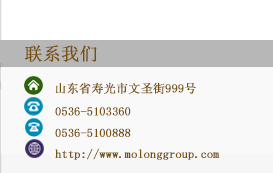 ̫������tcy8722-�Ӵ�ݰ��