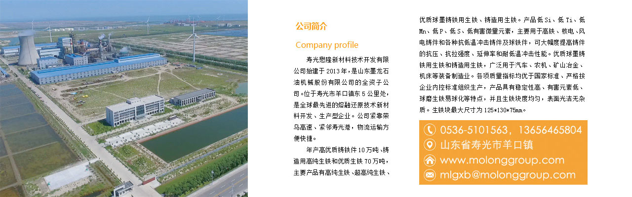 ̫������tcy8722-�Ӵ�ݰ��