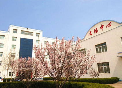 ̫������tcy8722-�Ӵ�ݰ��